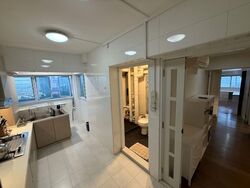 Blk 2A Boon Tiong Arcadia (Bukit Merah), HDB 4 Rooms #556407381